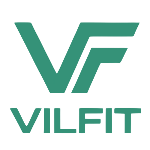 VilFit