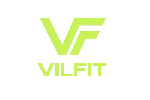 VilFit